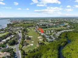 Picture of 1493 SE Prestwick Lane 9-B, Port St Lucie, FL 34952
