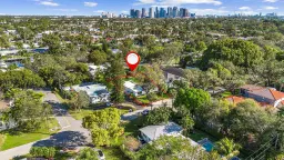 Picture of 1311 SW 18Th St, Fort Lauderdale, FL 33315