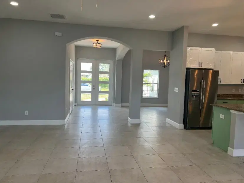 Picture of 1871 SW Hudson Street, Port St Lucie FL 34953