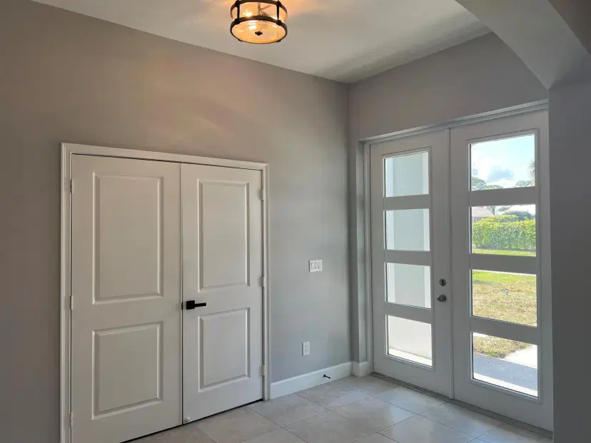 Picture of 1871 SW Hudson Street, Port St Lucie FL 34953