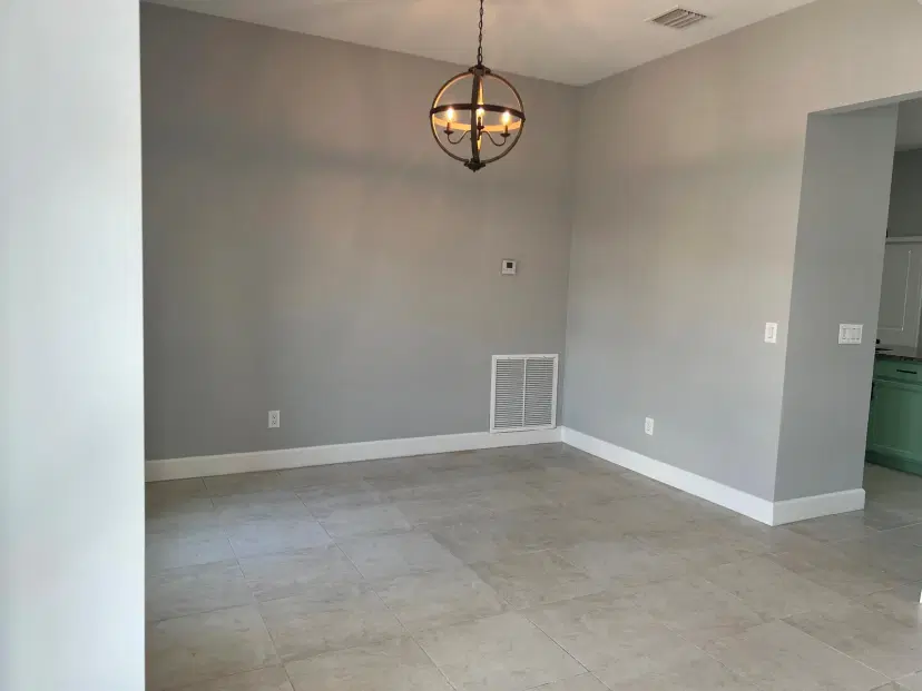 Picture of 1871 SW Hudson Street, Port St Lucie FL 34953