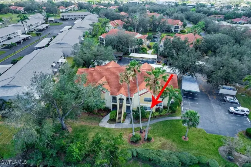 Picture of 12750 Equestrian Cir 3007, Fort Myers FL 33907
