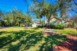 Picture of 12750 Equestrian Cir 3007, Fort Myers, FL 33907