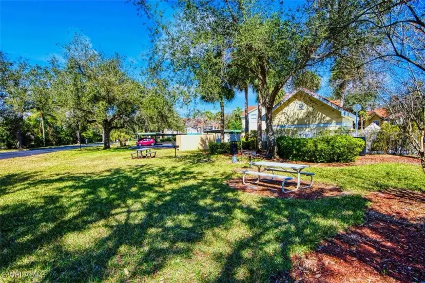Picture of 12750 Equestrian Cir 3007, Fort Myers FL 33907