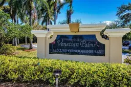 Picture of 12750 Equestrian Cir 3007, Fort Myers, FL 33907