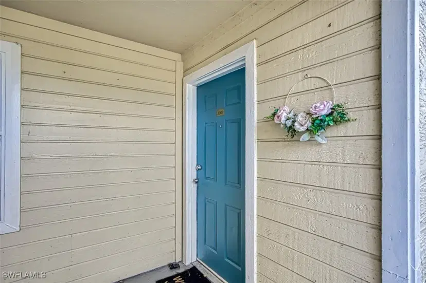 Picture of 12750 Equestrian Cir 3007, Fort Myers FL 33907