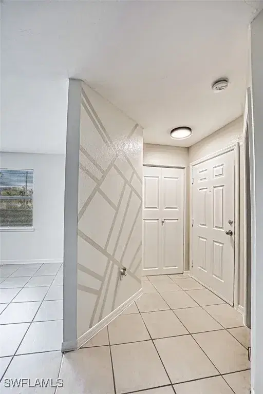 Picture of 12750 Equestrian Cir 3007, Fort Myers FL 33907