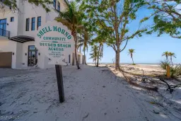 Picture of 3047 Estero Blvd 9B, Fort Myers Beach, FL 33931