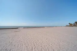 Picture of 3047 Estero Blvd 9B, Fort Myers Beach, FL 33931