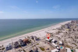 Picture of 3047 Estero Blvd 9B, Fort Myers Beach, FL 33931