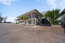 Picture of 3047 Estero Blvd 9B, Fort Myers Beach, FL 33931