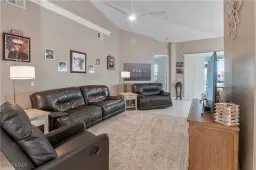 Picture of 3062 Driftwood Way 4308, Naples, FL 34109