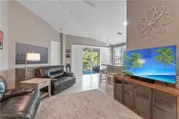 Picture of 3062 Driftwood Way 4308, Naples, FL 34109