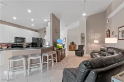 Picture of 3062 Driftwood Way 4308, Naples, FL 34109