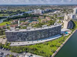 Picture of 122 Lakeshore Drive Ph34, North Palm Beach, FL 33408