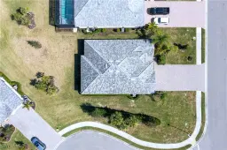 Picture of 17586 Ashcomb Way, Estero, FL 33928