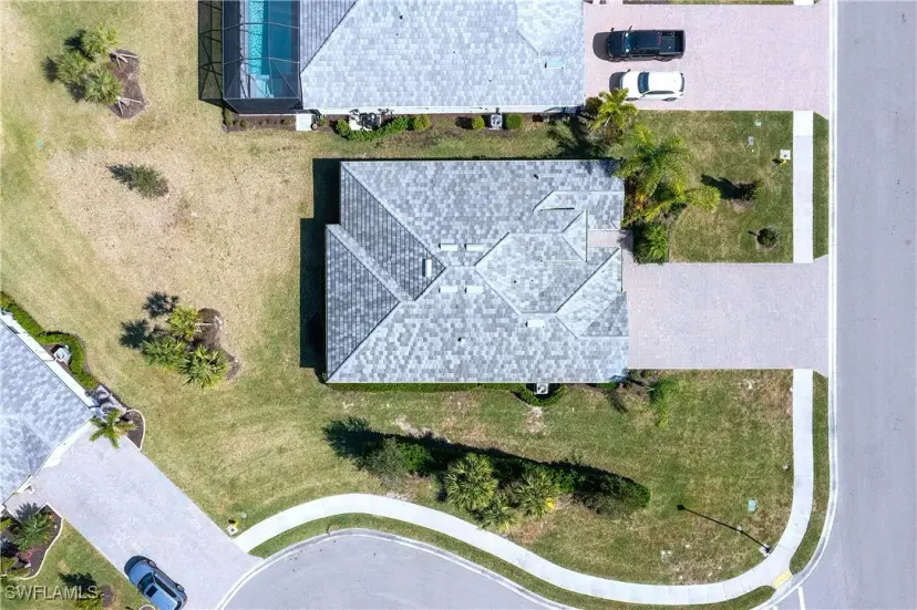 Picture of 17586 Ashcomb Way, Estero FL 33928