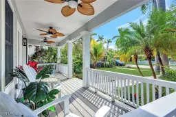Picture of 2635 Michigan Ave, Fort Myers, FL 33916