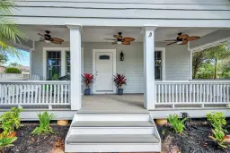 Picture of 2635 Michigan Ave, Fort Myers, FL 33916