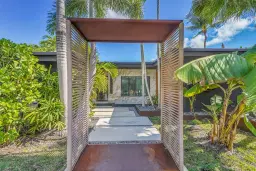 Picture of 1232 NE 17Th Way, Fort Lauderdale, FL 33304