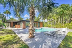 Picture of 1232 NE 17Th Way, Fort Lauderdale, FL 33304