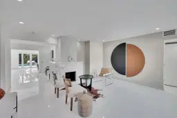 Picture of 1232 NE 17Th Way, Fort Lauderdale, FL 33304