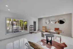 Picture of 1232 NE 17Th Way, Fort Lauderdale, FL 33304