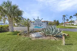 Picture of 105 Valley Dr, Bonita Springs, FL 34134