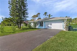 Picture of 105 Valley Dr, Bonita Springs, FL 34134