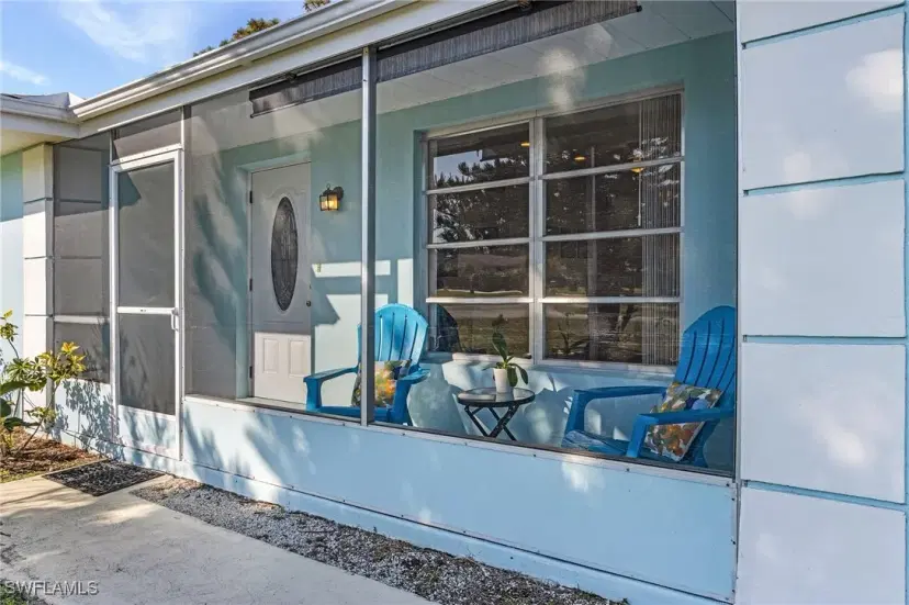 Picture of 105 Valley Dr, Bonita Springs FL 34134