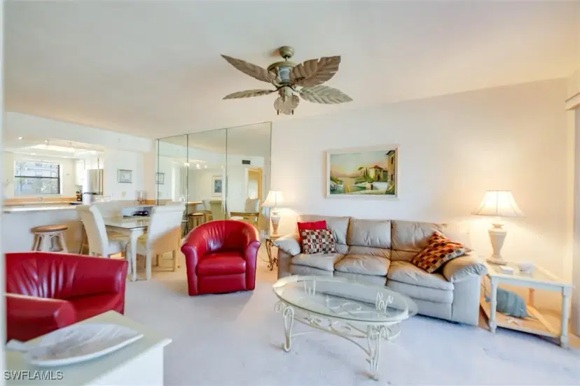 Picture of 6897 Estero Blvd 125, Fort Myers Beach FL 33931