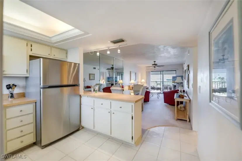 Picture of 6897 Estero Blvd 125, Fort Myers Beach FL 33931