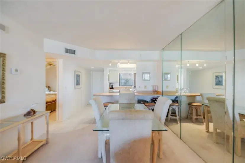 Picture of 6897 Estero Blvd 125, Fort Myers Beach FL 33931