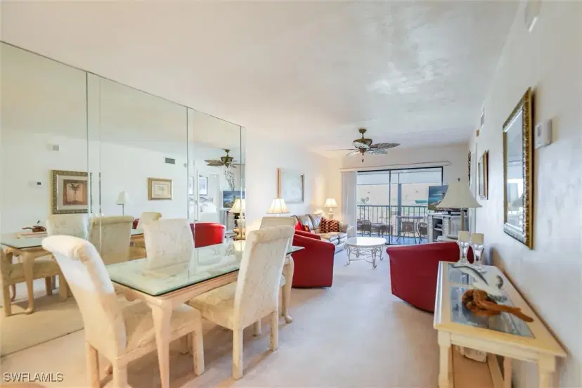 Picture of 6897 Estero Blvd 125, Fort Myers Beach FL 33931