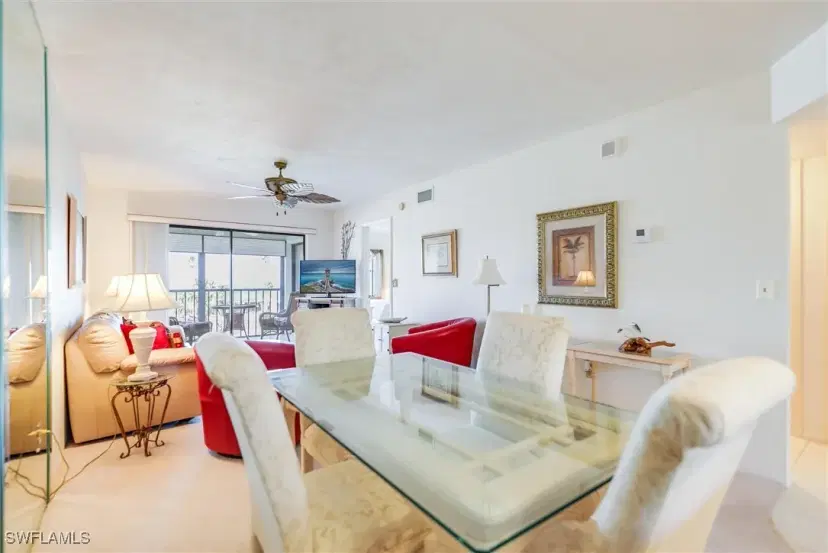 Picture of 6897 Estero Blvd 125, Fort Myers Beach FL 33931