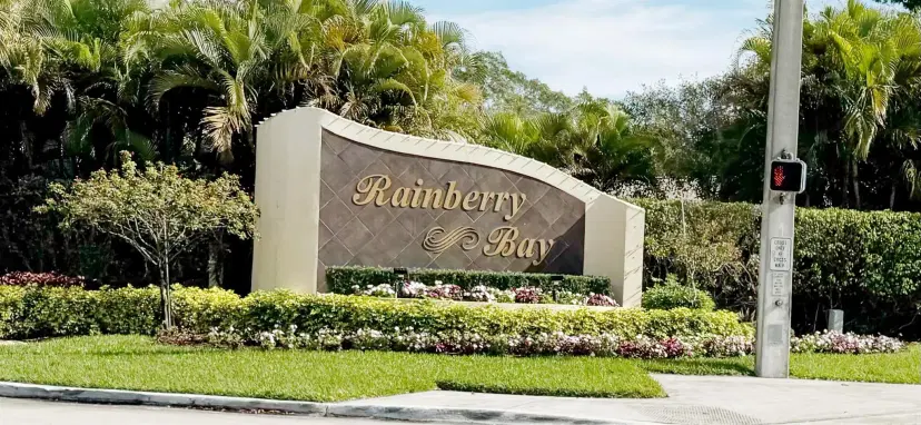 Picture of 1212 NW 24Th Ave, Delray Beach FL 33445