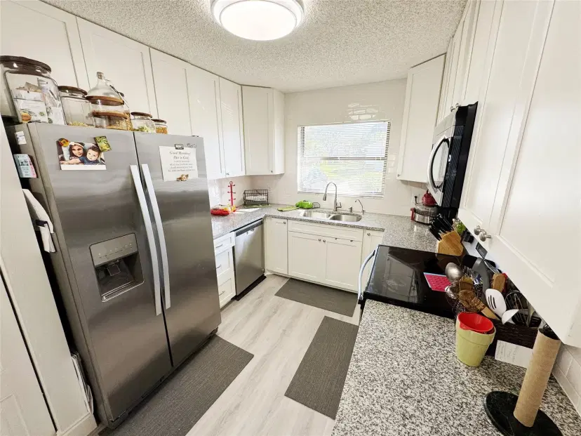 Picture of 1212 NW 24Th Ave, Delray Beach FL 33445