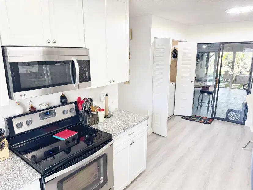 Picture of 1212 NW 24Th Ave, Delray Beach FL 33445