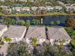 Picture of 136 Santa Barbara Way, Palm Beach Gardens, FL 33410