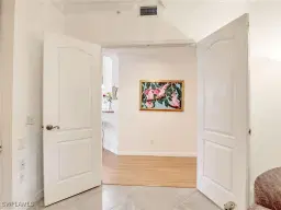 Picture of 7734 Pebble Creek Cir 104, Naples, FL 34108
