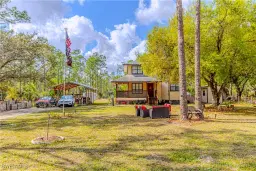 Picture of 2315 Truman Ave, Alva, FL 33920