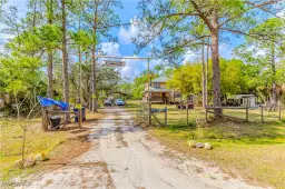 Picture of 2315 Truman Ave, Alva, FL 33920