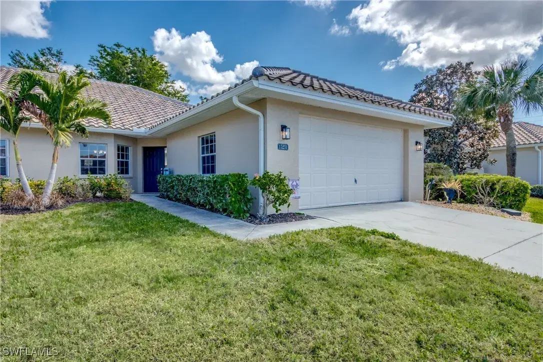 Picture of 15231 Tropicbird Ct, Fort Myers, FL 33908