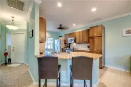 Picture of 15231 Tropicbird Ct, Fort Myers, FL 33908