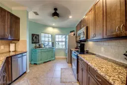 Picture of 15231 Tropicbird Ct, Fort Myers, FL 33908