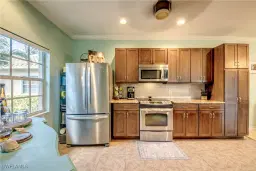 Picture of 15231 Tropicbird Ct, Fort Myers, FL 33908