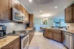 Picture of 15231 Tropicbird Ct, Fort Myers, FL 33908