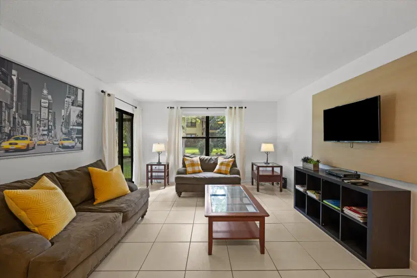 Picture of 13175 Chadwick Court 34, Wellington FL 33414