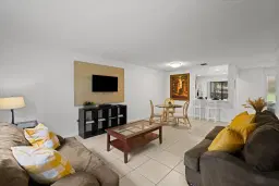 Picture of 13175 Chadwick Court 34, Wellington, FL 33414