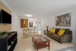 Picture of 13175 Chadwick Court 34, Wellington, FL 33414